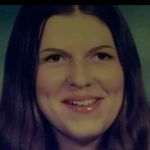 Debra Teal - @debrakay_700 - Instagram
