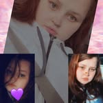 Debra Teal - @debra.teal.1428 - Instagram