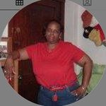Debra Teal - @zoltukipsi - Instagram