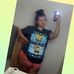 Debra Teal - Facebook