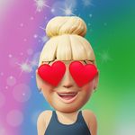 Debra Teal - @debra.teal2 - Instagram