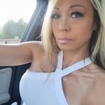 Debra Teal - @debteal13 - Instagram
