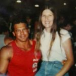Debra Teal - @debrakay700 - Instagram