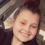Debra Teal - @miss.pyt00 - Instagram