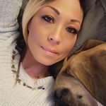 Debra Teal - Johnson 💋 - @debra_teal_johnson - Instagram