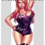 Debra Teal Mounce - @tealmounce - Instagram