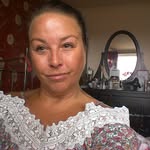 Debra Teale - @debrateale - Instagram