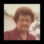 Debbie Allen Tedder - Facebook