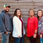 Debbie McCaslan Tedder - Facebook