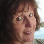 Deborah Tedder - Facebook
