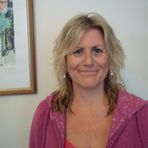 Deborah Tedder - Facebook