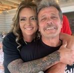 Debra Keeth Tedder - Facebook