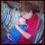 Debra Tedder - @debratedder - Instagram