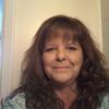 debradetter - @debradetter - TikTok