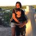 Deb Tedesco - Facebook
