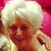 Debbie Tedesco - Facebook