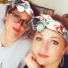 Debora Tedesco - @deboratedesco - TikTok