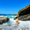 Debora Tedesco - @deboratedesco14 - TikTok