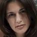 Deborah Tedesco - Facebook
