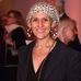 Deborah Tedesco - Facebook