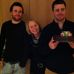 Debra Tedesco - Facebook