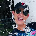Debra Tedesco - @datgirl1952 - Instagram