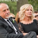 Debra Tedesco - @debrajane5 - Instagram