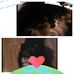 Debra Tedesco - Facebook