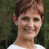 Debra Tedesco - @debra.tedesco - TikTok