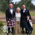 Debra Tedesco - @deb.tedesco - Instagram