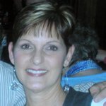 Debra Tedesco - @flyme52 - Instagram