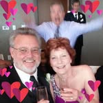 Debra Tedesco Baumbach - @debrann - Instagram