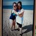 Debbie Millhouse Teel - Facebook