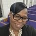 Deborah Teel - Facebook