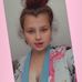 Debra Teal - Facebook