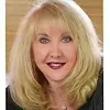 Debra Teel Cameron - @debra.teel.camero - TikTok