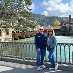 Deborah A Teeter - @dteeter2424 - Instagram