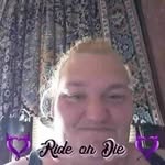 Deborah Teeter - @teeter8479 - Instagram