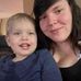 Deborah Teeter - Facebook