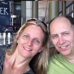 Deborah Teeter - @dwtarc - Instagram