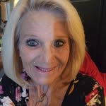 Debra Crews-Teeter - @debrateeter - Instagram