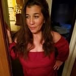 Debra Teeter - @dteeter66 - Instagram
