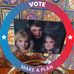 Debra Teeter - Facebook