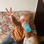 Debra Teeter - @teeter1880 - Instagram