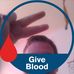 Debra Teeter - Facebook