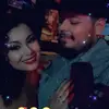 Debra Teeter - @debrateeter_7143 - TikTok