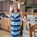 Debra Treeter - Facebook