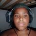 Deborah Teeters - Facebook