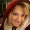 Debra Teeter362 - @debrateeter2 - TikTok