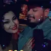 Debra Teeter - @debrateeter_7143 - TikTok